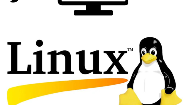 Linux Command Cheat Sheet