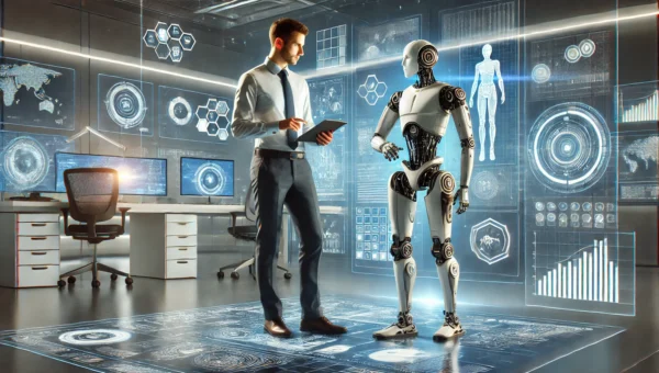 AI Myths and Realities